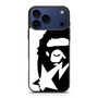 Bathe Ape Logo iPhone 17 Pro Case