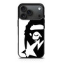 Bathe Ape Logo iPhone 17 Pro Max Case