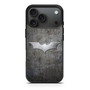 batman arkham iPhone 17 Pro Max Case