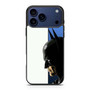 Batman Art iPhone 17 Pro Case