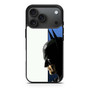 Batman Art iPhone 17 Pro Max Case