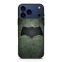 Batman Logo 2 iPhone 17 Pro Case