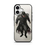 Batman Who Laugh 1 iPhone 17 Case
