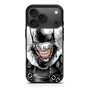 Batman Who Laugh 2 iPhone 17 Pro Max Case