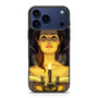 Beautiful Belle 1 iPhone 17 Pro Case