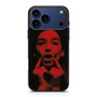 Beautiful Dua Lipa 2 iPhone 17 Pro Case
