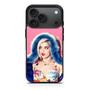 Bebe Rexha So Sweet iPhone 17 Pro Max Case
