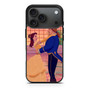 Belle and the prince disney iPhone 17 Pro Max Case