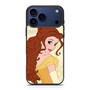 Belle the real prince iPhone 17 Pro Case Belle the real prince iPhone 17 Pro Case