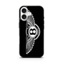 Bentley Cars Logo iPhone 17 Case