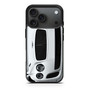 Bentley Continental iPhone 17 Pro Max Case Bentley Continental iPhone 17 Pro Max Case