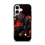 Berserk 2 iPhone 17 Case Berserk 2 iPhone 17 Case