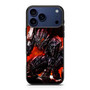 Berserk 2 iPhone 17 Pro Case Berserk 2 iPhone 17 Pro Case