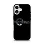 Bethesda Game Studios iPhone 17 Case Bethesda Game Studios iPhone 17 Case