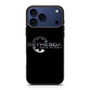 Bethesda Game Studios iPhone 17 Pro Case Bethesda Game Studios iPhone 17 Pro Case