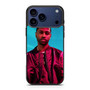Big Sean 1 iPhone 17 Pro Case Big Sean 1 iPhone 17 Pro Case