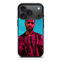 Big Sean 1 iPhone 17 Pro Max Case Big Sean 1 iPhone 17 Pro Max Case