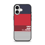 Billabong Style 4 iPhone 17 Case Billabong Style 4 iPhone 17 Case