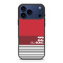 Billabong Style 4 iPhone 17 Pro Case Billabong Style 4 iPhone 17 Pro Case