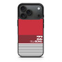Billabong Style 4 iPhone 17 Pro Max Case Billabong Style 4 iPhone 17 Pro Max Case