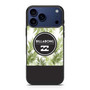 Billabong Style 5 iPhone 17 Pro Case Billabong Style 5 iPhone 17 Pro Case