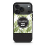 Billabong Style 5 iPhone 17 Pro Max Case Billabong Style 5 iPhone 17 Pro Max Case