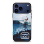 Billabong Surf 1 iPhone 17 Pro Case