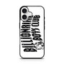 Billionare Boys Club iPhone 17 Case Billionare Boys Club iPhone 17 Case