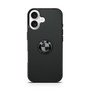 BMW iPhone 17 Case