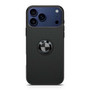 BMW iPhone 17 Pro Case