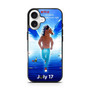Bojack Horseman 1 iPhone 17 Case Bojack Horseman 1 iPhone 17 Case