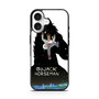 Bojack Horseman 4 iPhone 17 Case Bojack Horseman 4 iPhone 17 Case