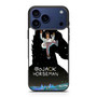 Bojack Horseman 4 iPhone 17 Pro Case Bojack Horseman 4 iPhone 17 Pro Case