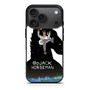 Bojack Horseman 4 iPhone 17 Pro Max Case Bojack Horseman 4 iPhone 17 Pro Max Case