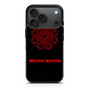 Breaking Benjamin Logo iPhone 17 Pro Max Case Breaking Benjamin Logo iPhone 17 Pro Max Case