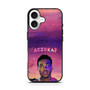 Chance The Rapper 1 iPhone 17 Case