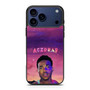 Chance The Rapper 1 iPhone 17 Pro Case