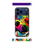 Chihuahua Art iPhone 17 Pro Case Chihuahua Art iPhone 17 Pro Case