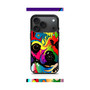 Chihuahua Art iPhone 17 Pro Max Case Chihuahua Art iPhone 17 Pro Max Case