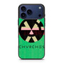CHVRCHES We Sink iPhone 17 Pro Case
