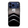 citroen ds inside iPhone 17 Pro Case
