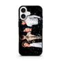 Clean Bandit iPhone 17 Case Clean Bandit iPhone 17 Case