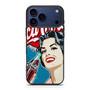 Coca Cola 2 iPhone 17 Pro Case