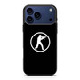 Counter Strike Global Offensive CS GO 2 iPhone 17 Pro Case