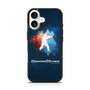 Counter Strike Global Offensive CS GO 3 iPhone 17 Case Counter Strike Global Offensive CS GO 3 iPhone 17 Case