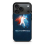 Counter Strike Global Offensive CS GO 3 iPhone 17 Pro Max Case Counter Strike Global Offensive CS GO 3 iPhone 17 Pro Max Case