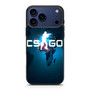 Counter Strike Global Offensive CS GO 5 iPhone 17 Pro Case Counter Strike Global Offensive CS GO 5 iPhone 17 Pro Case