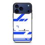 Counter Strike Global Offensive CS GO 7 iPhone 17 Pro Case Counter Strike Global Offensive CS GO 7 iPhone 17 Pro Case