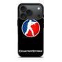 Counter Strike Global Offensive Pepsi iPhone 17 Pro Max Case Counter Strike Global Offensive Pepsi iPhone 17 Pro Max Case