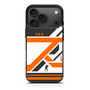 CS GO iPhone 17 Pro Max Case CS GO iPhone 17 Pro Max Case
